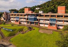 Prefeitura de Joinville abre processo seletivo de estágio remunerado; saiba como se inscrever