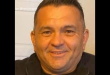 Identificado homem que morreu após cair de caminhão em Jaraguá do Sul