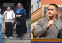 PT de Joinville denuncia vereador ao MP-SC após falas sobre migração e estado do Pará