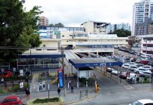 Hospital São José de Joinville fará manutenção elétrica e vai restringir atendimento