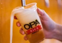 Duas cervejas da Opa Bier, de Joinville, recebem prêmio de melhores do mundo
