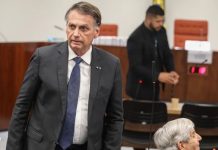 Saiba quais são as restrições para Bolsonaro após prisão domiciliar