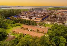 Tupy é reconhecida como uma das 20 empresas mais inovadoras do Brasil; outras quatro de Joinville ficam no top 150