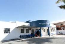 UBSF do Parque Guarani, em Joinville, tem horário de atendimento ampliado a partir desta segunda-feira