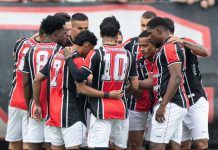 Dos tropeços à final: relembre a jornada do JEC na Copa Santa Catarina 2025