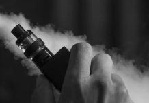 Projeto de combate aos vapes em escolas de Joinville avança na Câmara