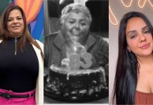 Criminosos usam tragédia com vítimas de Joinville para aplicar golpes nas redes sociais