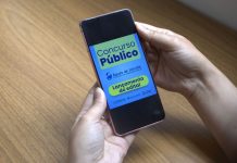 Companhia Águas de Joinville abre inscrições para concurso público