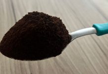 Anvisa proíbe venda de marcas de café, whey e suplementos; saiba quais