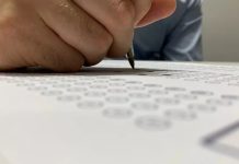 Prefeitura de Joinville abre inscrição para concurso público para níveis fundamental, médio, técnico e superior