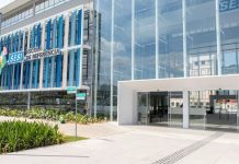 Encontro que debate estratégias para eventos será realizado em Joinville; confira detalhes e como participar Joinville