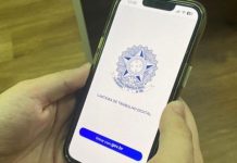 Feira de Oportunidades oferece vagas de emprego em dois bairros de Joinville nesta semana