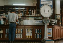 Relembre a história da Minancora, marca de Joinville que completa 110 anos