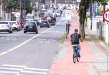 Nova Lei das Calçadas: entenda o que muda com regras aprovadas pela Câmara de Joinville