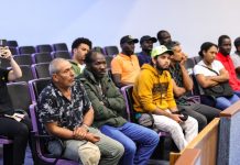 Audiência pública vai discutir derrubada de casas no Ulysses Guimarães, em Joinville