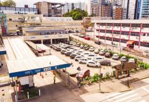 Despesas com saúde crescem 11,9% em Joinville; veja dados