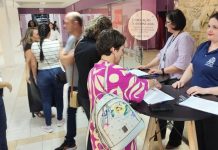 Conheça política de formação continuada de professores da rede municipal de Joinville Joinville