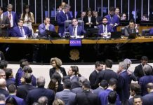 Câmara aprova por unanimidade isenção do Imposto de Renda para quem ganha até R$ 5 mil