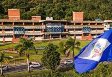 Prefeitura de Joinville abre inscrições para processo seletivo de contratação temporária