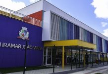 Câmara de Joinville cobra funcionamento de CEI na Vila Cubatão ainda neste mês