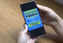 Companhia Águas de Joinville suspende inscrições para oito cargos de concurso público; entenda concurso público