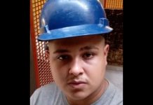 Júri de cinco acusados pela morte de jovem em Joinville ocorre nesta quinta-feira