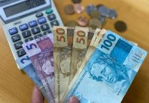 Saiba o impacto no seu salário com a isenção do imposto de renda para quem ganha até R$ 5 mil