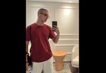 Aluno do Exército sofre parada cardíaca e morre após corrida de aniversário de batalhão, em Joinville