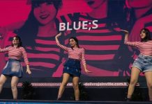 Feira do Príncipe traz k-pop e atrações especiais para o Dia das Crianças em Joinville