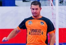 Identificado motorista que morreu após acidente na Serra Dona Francisca, em Joinville