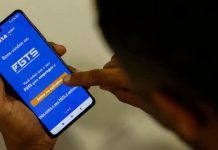 Saque-aniversário do FGTS terá mudanças a partir de novembro; saiba quais