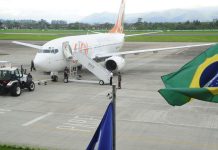 Imposto sobre serviços será reduzido para setor logístico em Joinville