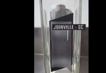 Exames descartam intoxicação por metanol em casal que bebeu uísque com rótulo de Joinville