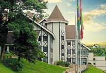 Prefeitura de Brusque lança concurso público com 32 cargos em diferentes áreas; saiba como participar Prefeitura de Brusque