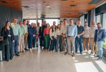 Coruja Home: conheça a plataforma que chega a Joinville para transformar a forma de comprar e vender imóveis