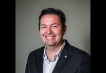 Pastor joinvilense morre em acidente na BR-277, durante retorno de ação solidária no Paraná