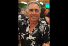 Identificado o corpo carbonizado encontrado dentro de caminhonete na BR-101, em Joinville