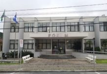 Integrante de facção criminosa é condenado por homicídio em São Francisco do Sul