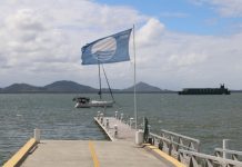 São Francisco do Sul