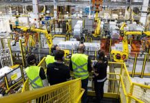 Multinacional de Joinville abre mais de 500 vagas de emprego; veja como se candidatar